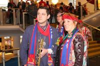 2016-01-31 Receptie Stadsprins 16 2016-01-31 Receptie Stadsprins 16